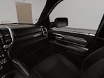 New 2026 Ram 1500 Big Horn Crew Cab for sale #R9471 - photo 11