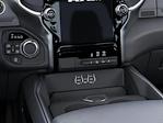 New 2026 Ram 1500 Big Horn Crew Cab for sale #R9471 - photo 24
