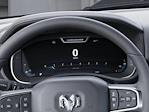 New 2026 Ram 1500 Laramie Crew Cab for sale #R9478 - photo 17