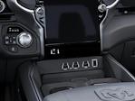 New 2026 Ram 1500 Laramie Crew Cab for sale #R9478 - photo 24