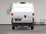 New 2025 Ram ProMaster 2500 High Roof Empty Cargo Van for sale #R9512 - photo 10