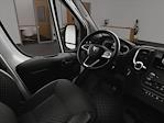New 2025 Ram ProMaster 2500 High Roof Empty Cargo Van for sale #R9512 - photo 20