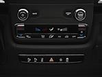 New 2025 Ram ProMaster 2500 High Roof Empty Cargo Van for sale #R9512 - photo 24