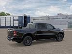 New 2026 Ram 1500 Big Horn Crew Cab for sale #R9528 - photo 4