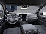 New 2026 Ram 1500 Big Horn Crew Cab for sale #R9538 - photo 14