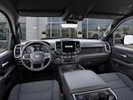 New 2026 Ram 1500 Tradesman Crew Cab for sale #R9598 - photo 14