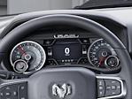 New 2026 Ram 1500 Tradesman Crew Cab for sale #R9607 - photo 17
