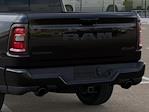 New 2026 Ram 1500 Big Horn Crew Cab for sale #R9613 - photo 13