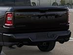 New 2026 Ram 1500 Big Horn Crew Cab for sale #R9633 - photo 13