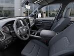 New 2026 Ram 1500 Big Horn Crew Cab for sale #R9633 - photo 22