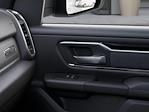 New 2026 Ram 1500 Big Horn Crew Cab for sale #R9633 - photo 25