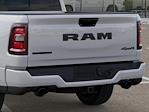 New 2026 Ram 1500 Big Horn Crew Cab for sale #R9634 - photo 13