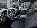 New 2026 Ram 1500 Big Horn Crew Cab for sale #R9634 - photo 22