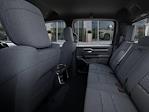 New 2026 Ram 1500 Big Horn Crew Cab for sale #R9634 - photo 23