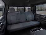 New 2026 Ram 1500 Big Horn Crew Cab for sale #R9635 - photo 15