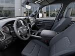 New 2026 Ram 1500 Big Horn Crew Cab for sale #R9635 - photo 22