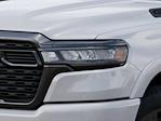 New 2026 Ram 1500 Big Horn Crew Cab for sale #R9639 - photo 10