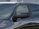 New 2026 Ram 1500 Tradesman Crew Cab for sale #R9642 - photo 12