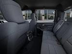 New 2026 Ram 1500 Tradesman Crew Cab for sale #R9642 - photo 23
