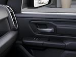New 2026 Ram 1500 Tradesman Crew Cab for sale #R9642 - photo 25