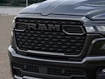 New 2026 Ram 1500 Tradesman Crew Cab for sale #R9644 - photo 11