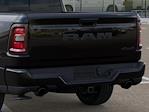 New 2026 Ram 1500 Tradesman Crew Cab for sale #R9644 - photo 13