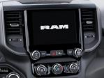 New 2026 Ram 1500 Tradesman Crew Cab for sale #R9644 - photo 18