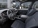New 2026 Ram 1500 Tradesman Crew Cab for sale #R9644 - photo 22
