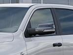 New 2026 Ram 1500 Laramie Crew Cab for sale #R9655 - photo 12