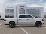 New 2026 Ram 1500 Laramie Crew Cab for sale #R9655 - photo 21