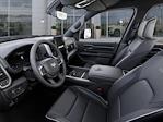 New 2026 Ram 1500 Laramie Crew Cab for sale #R9655 - photo 22