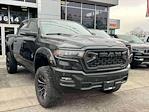 New 2026 Ram 1500 Big Horn Crew Cab for sale #R9658 - photo 1