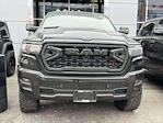 New 2026 Ram 1500 Big Horn Crew Cab for sale #R9658 - photo 3