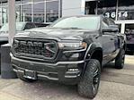 New 2026 Ram 1500 Big Horn Crew Cab for sale #R9658 - photo 4