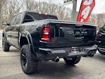 New 2026 Ram 1500 Big Horn Crew Cab for sale #R9658 - photo 5