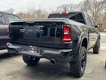 New 2026 Ram 1500 Big Horn Crew Cab for sale #R9658 - photo 8