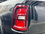 New 2026 Ram 1500 Big Horn Crew Cab for sale #R9658 - photo 9