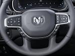 New 2026 Ram 1500 Laramie Crew Cab for sale #R9664 - photo 19