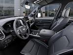 New 2026 Ram 1500 Laramie Crew Cab for sale #R9664 - photo 22