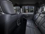 New 2026 Ram 1500 Laramie Crew Cab for sale #R9664 - photo 23