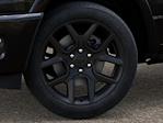 New 2026 Ram 1500 Laramie Crew Cab for sale #R9675 - photo 8