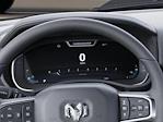 New 2026 Ram 1500 Laramie Crew Cab for sale #R9677 - photo 17