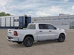 New 2026 Ram 1500 Big Horn Crew Cab for sale #R9678 - photo 4