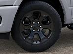 New 2026 Ram 1500 Big Horn Crew Cab for sale #R9678 - photo 8