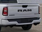 New 2026 Ram 1500 Big Horn Crew Cab for sale #R9690 - photo 13