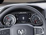 New 2026 Ram 1500 Big Horn Crew Cab for sale #R9690 - photo 17