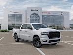 New 2026 Ram 1500 Big Horn Crew Cab for sale #R9691 - photo 5