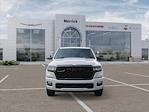 New 2026 Ram 1500 Big Horn Crew Cab for sale #R9691 - photo 6