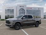 New 2026 Ram 1500 Big Horn Crew Cab for sale #R9694 - photo 2