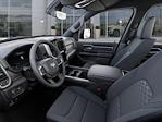 New 2026 Ram 1500 Big Horn Crew Cab for sale #R9694 - photo 22